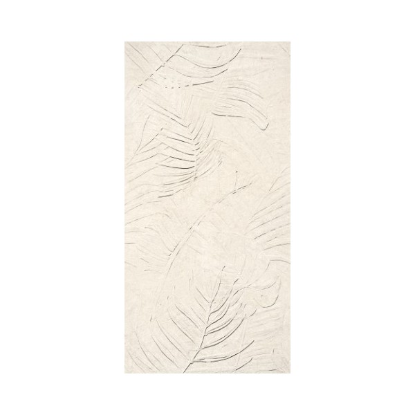 Colmar Ivory Senna Décor 60x120cm