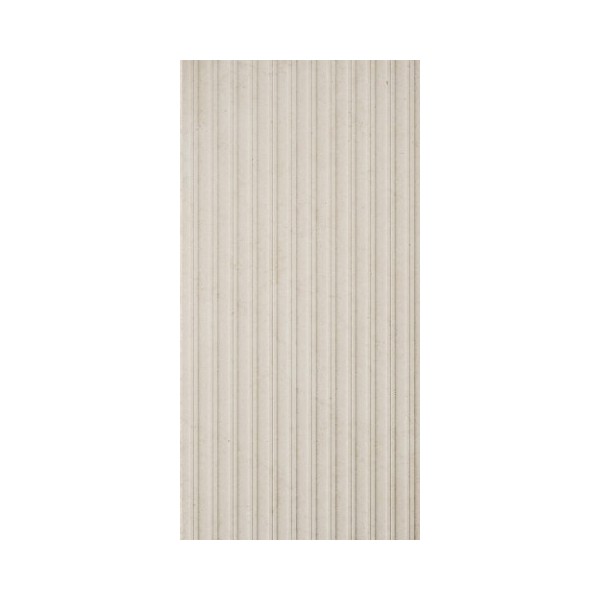 Colmar Ivory Loira Décor 60x120cm