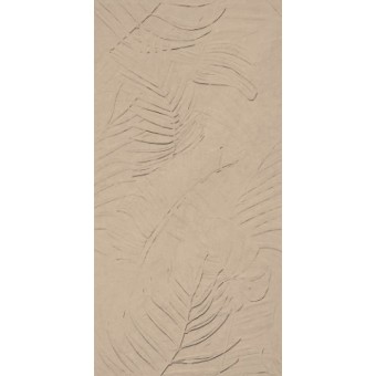 Colmar Taupe Senna Décor... 2