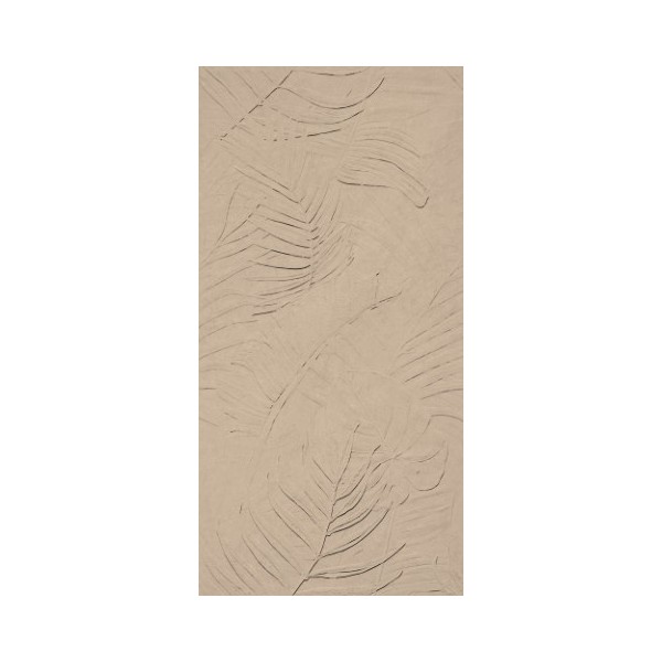 Colmar Taupe Senna Décor 60x120cm
