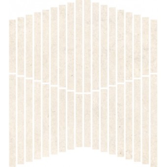 Colmar Ivory Calatrave 30x30cm 2