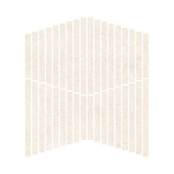 Colmar Ivory Calatrave 30x30cm