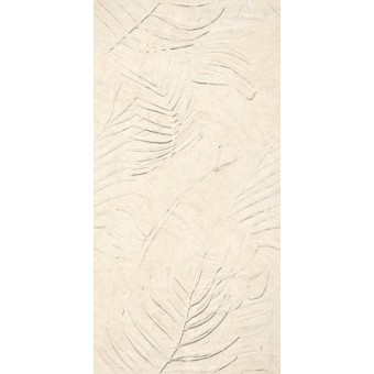 Colmar Beige Senna Décor... 2