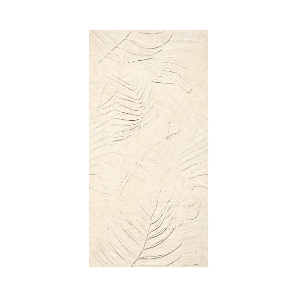 Colmar Beige Senna Décor 60x120cm