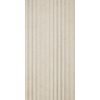 Colmar Beige Loira Décor... 2