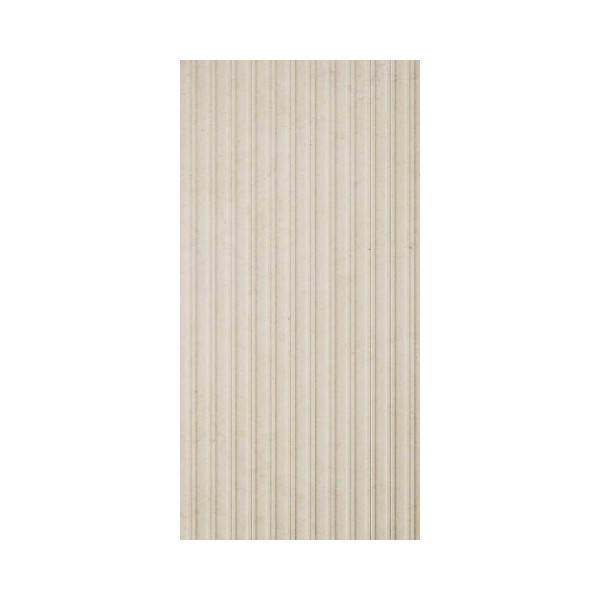Colmar Beige Loira Décor 60x120cm