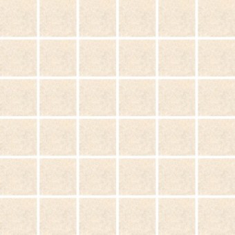 Colmar Beige Mosiaco 30x30cm 2