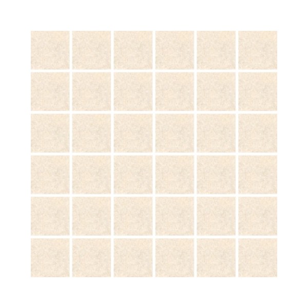 Colmar Beige Mosiaco 30x30cm