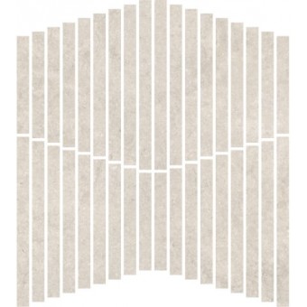 Colmar Grey Calatrave 30x30cm 2