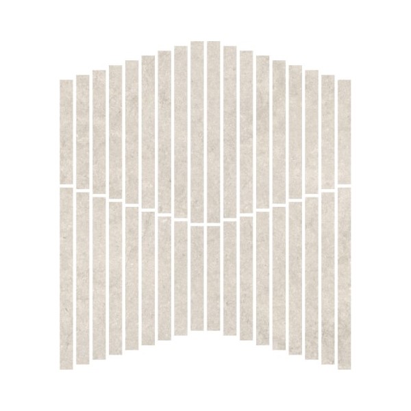 Colmar Grey Calatrave 30x30cm