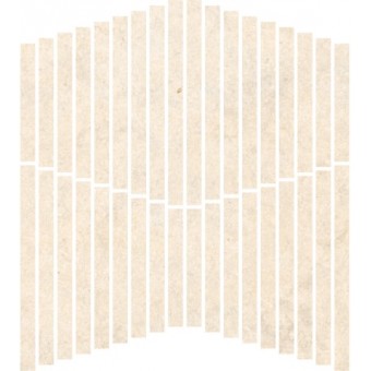 Colmar Beige Calatrave 30x30cm 2