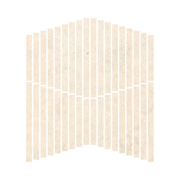 Colmar Beige Calatrave 30x30cm