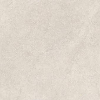 Colmar Grey 120x120x0.85cm 2