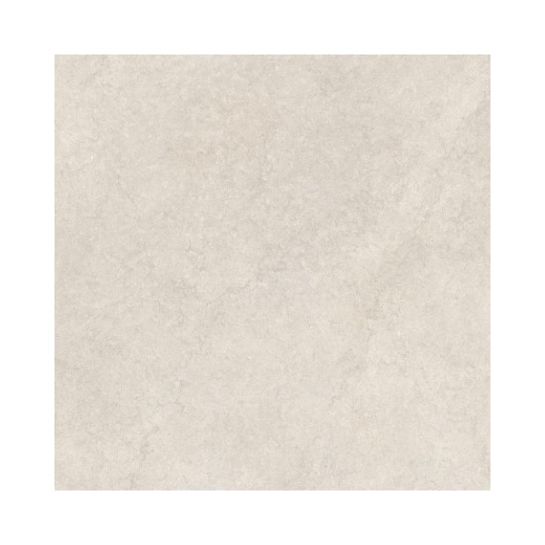 Colmar Grey 120x120x0.85cm