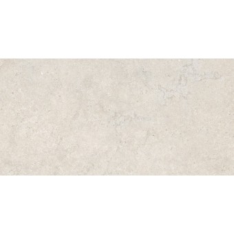 porcelain wall and floor tiles 2