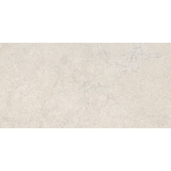 Colmar Grey 30x60x0.85cm