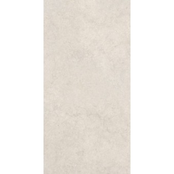 Colmar Grey 60x120x0.85cm 2