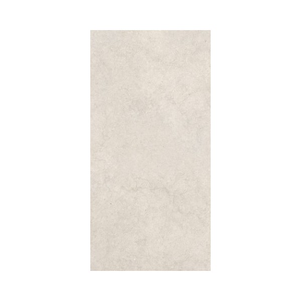 Colmar Grey 60x120x0.85cm