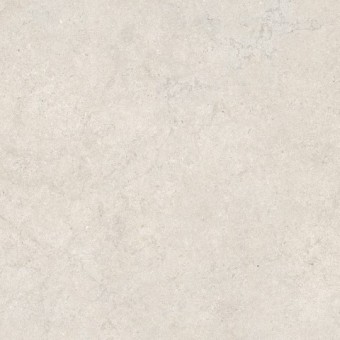 Colmar Grey 60x60x0.85cm 2