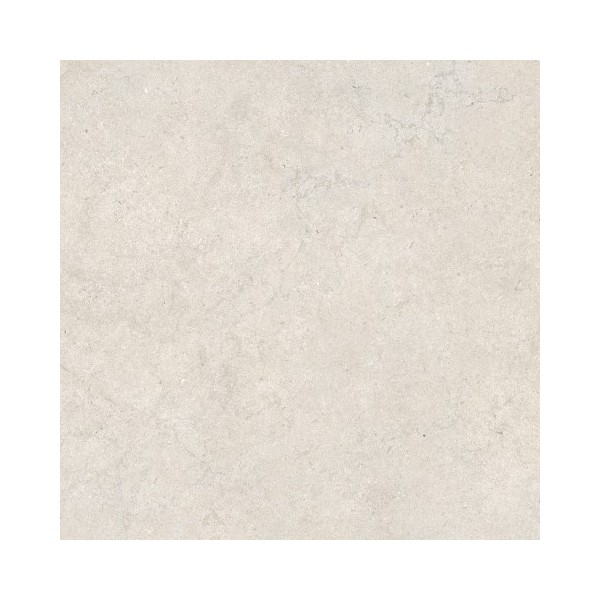 Colmar Grey 60x60x0.85cm