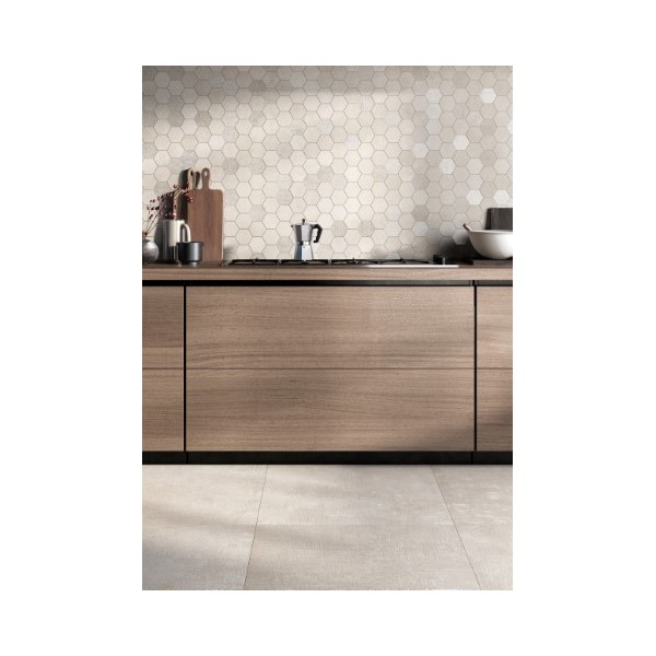Latina Beige XXL Outdoor 100x100x2cm