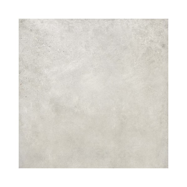 Latina White XXL Outdoor 100x100x2cm