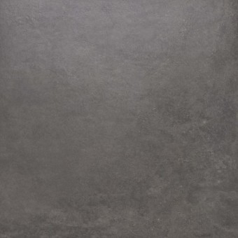 Latina Dark XXL 100x100x2cm 2