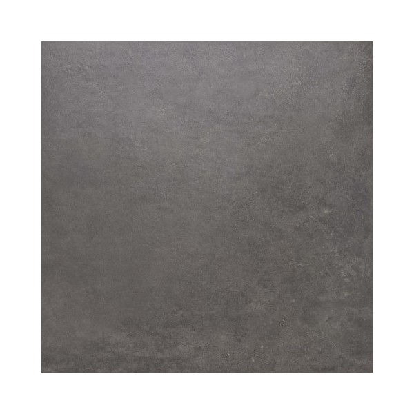 Latina Dark XXL 100x100x2cm