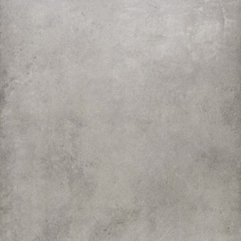 Latina Lt Grey XXL 100x100x2cm 2