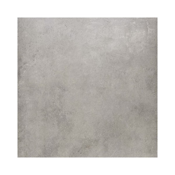 Latina Lt Grey XXL 100x100x2cm