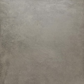Latina Taupe XXL Outdoor... 2