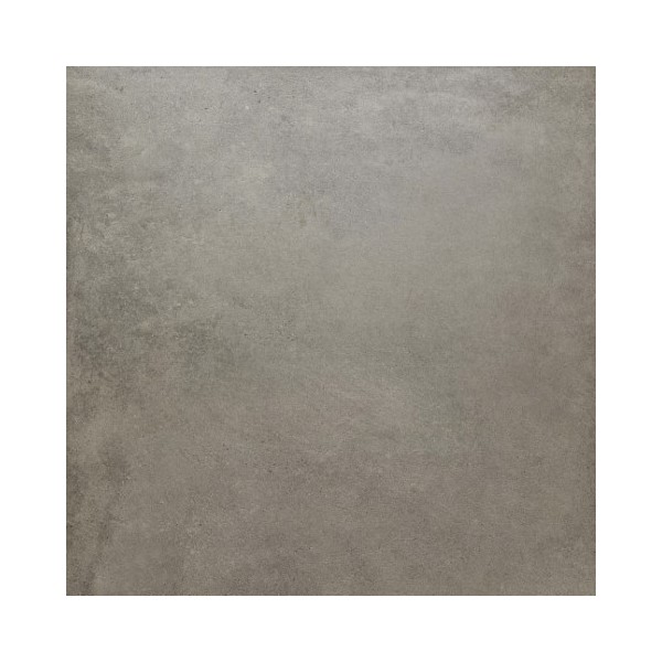 Latina Taupe XXL Outdoor 100x100x2cm