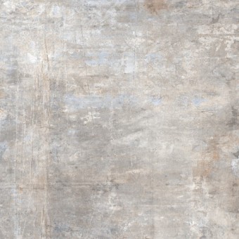 Satin Grey 100x100x2cm 2