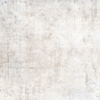 Satin Ice 100x100x2cm 2