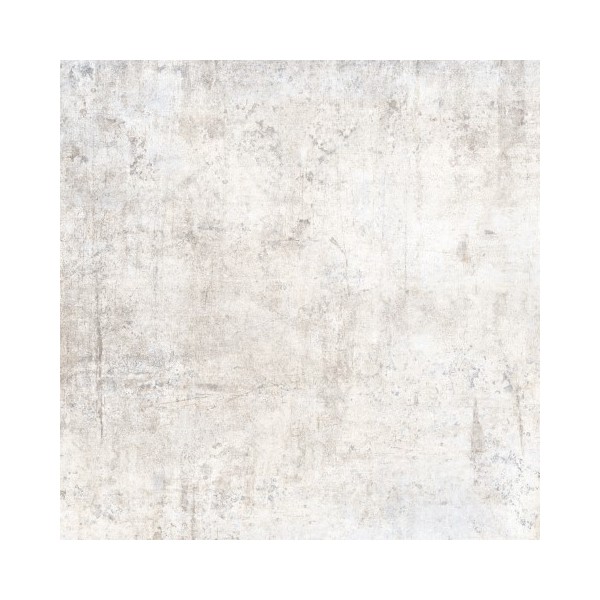 Satin Ice 100x100x2cm