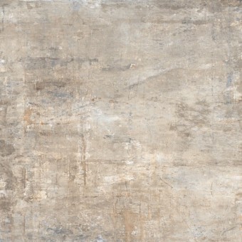 Satin Beige 100x100x2cm 2