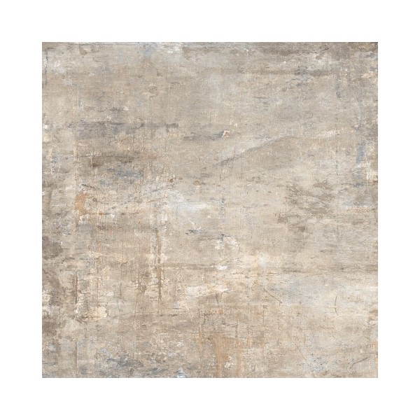 Satin Beige 100x100x2cm