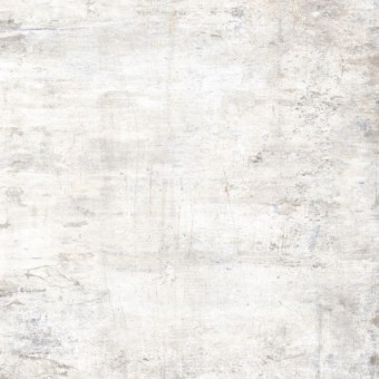 Satin Ice Ret 100x100x1cm 2