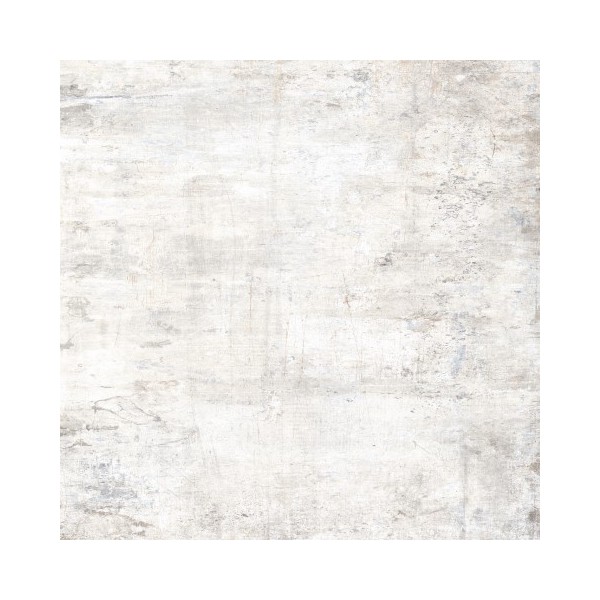 Satin Ice Ret 100x100x1cm