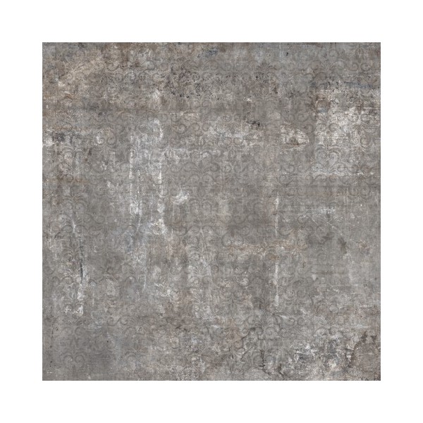 Satin Dark Ret 100x100x1cm