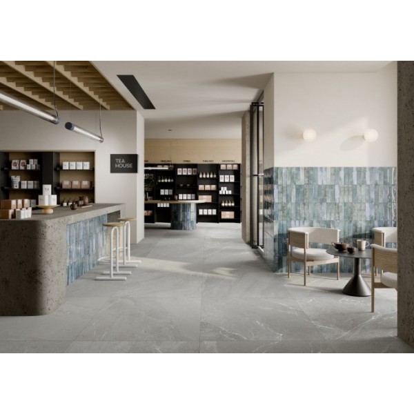 Angers Grey 100x100x2cm