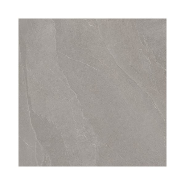 Angers Grey 100x100x2cm