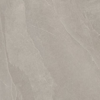 Angers Taupe 100x100x1cm 2