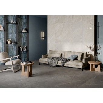 Angers Olive 100x100x1cm