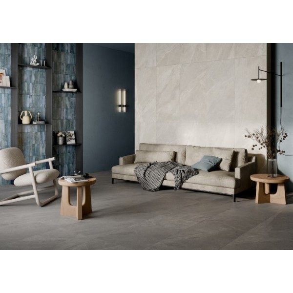 Angers Olive 100x100x1cm