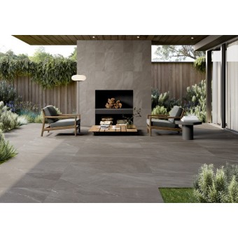 Angers Olive 100x100x1cm 2