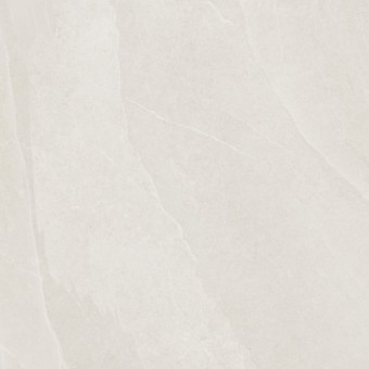 Angers White 100x100x1cm 2