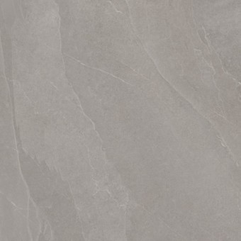 Angers Grey 100x100x1cm 2