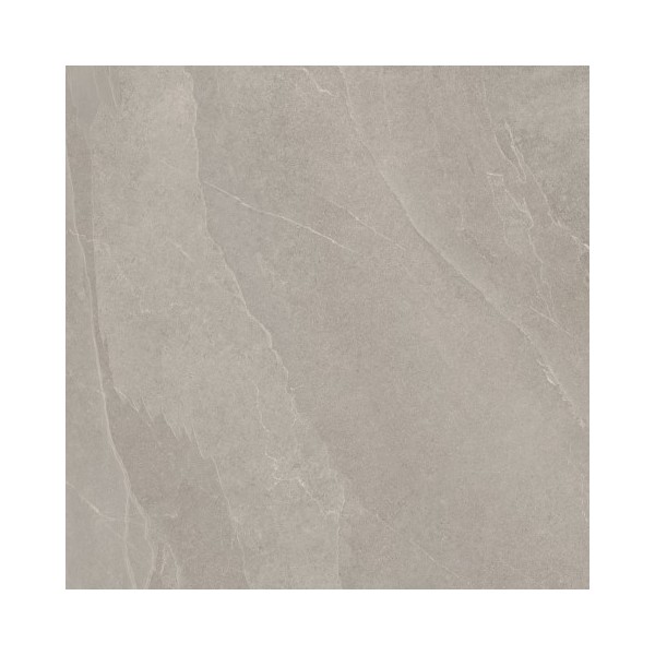 Angers Taupe 100x100x2cm