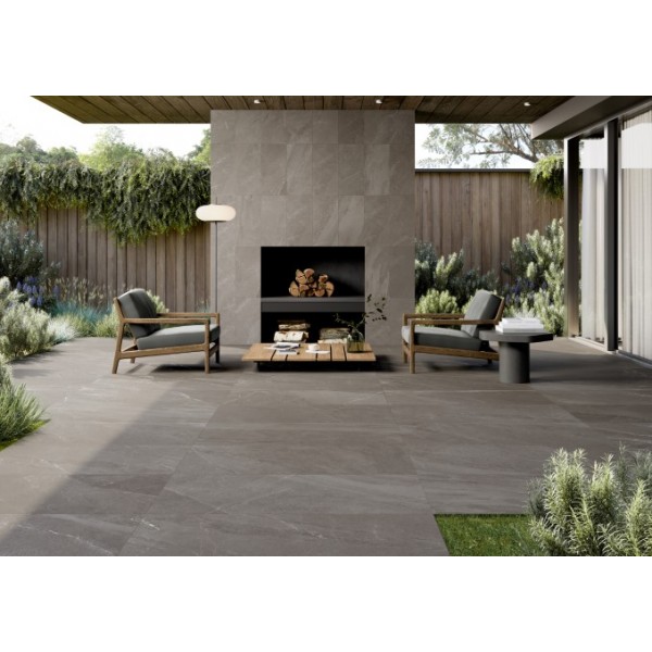 Angers Olive 100x100x2cm